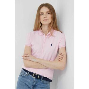 Polo Ralph Lauren tricou imagine