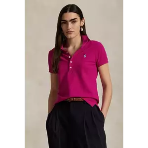 Polo Ralph Lauren tricou polo imagine