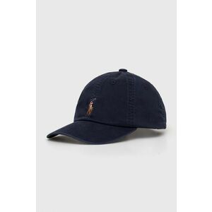 Polo Ralph Lauren sapca imagine