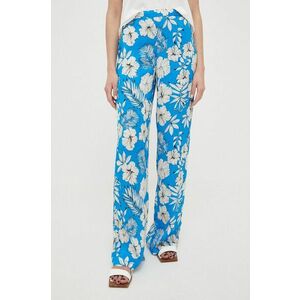 Pinko pantaloni imagine