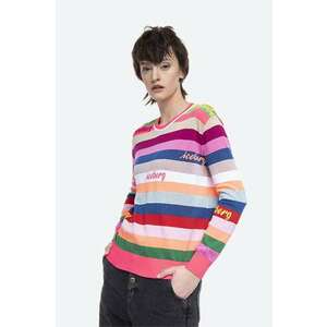 Iceberg pulover de bumbac imagine