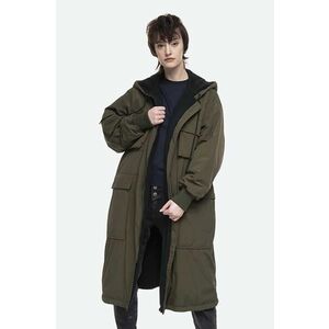 Iceberg hanorac imagine