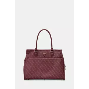 Guess poseta imagine