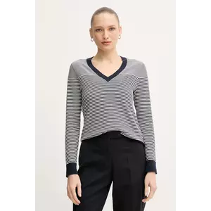 Tommy Hilfiger pulover imagine