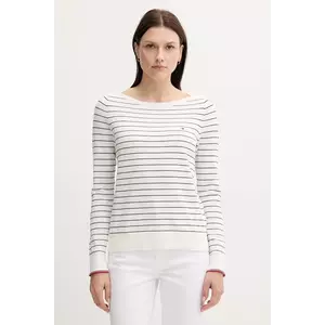 Tommy Hilfiger pulover imagine