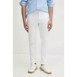 Tommy Hilfiger pantaloni imagine