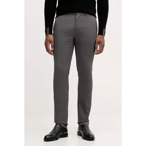 Tommy Hilfiger pantaloni imagine