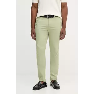 Tommy Hilfiger pantaloni imagine