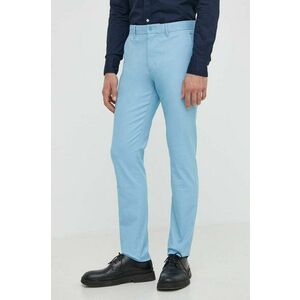 Tommy Hilfiger pantaloni imagine