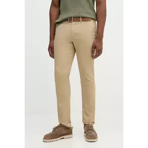 Tommy Hilfiger pantaloni imagine