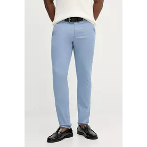 Tommy Hilfiger pantaloni imagine