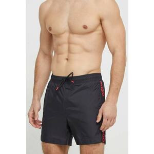 HUGO pantaloni scurți de baie FAB imagine