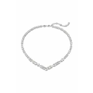 Swarovski colier MESMERA imagine