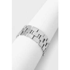 Calvin Klein bratara imagine