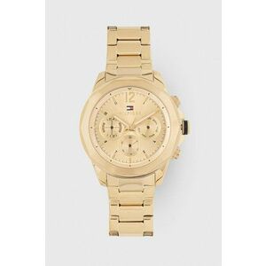 Tommy Hilfiger ceas 1792060 imagine