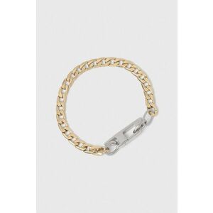 Diesel bratara imagine