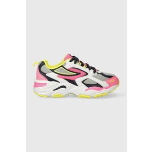 Fila sneakers pentru copii imagine