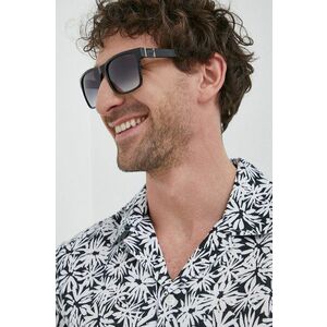 Guess ochelari de soare imagine