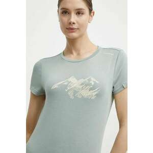 Viking tricou sport Lenta imagine