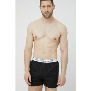 Polo Ralph Lauren boxeri imagine