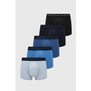 Michael Kors boxeri imagine