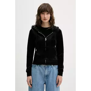 Juicy Couture bluză imagine