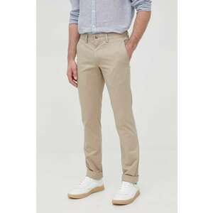 Polo Ralph Lauren pantaloni imagine