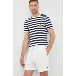 Polo Ralph Lauren pantaloni scurti imagine