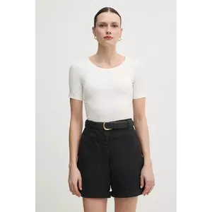 Tommy Hilfiger tricou imagine