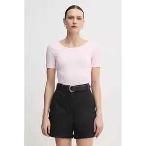 Tommy Hilfiger tricou imagine