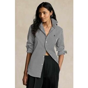 Polo Ralph Lauren cămașă imagine