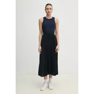 Tommy Hilfiger rochie imagine