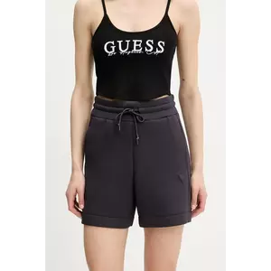 Guess pantaloni scurti imagine