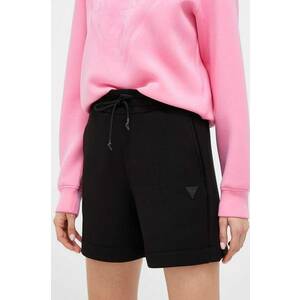 Guess pantaloni scurti imagine