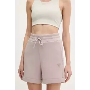 Guess pantaloni scurti imagine