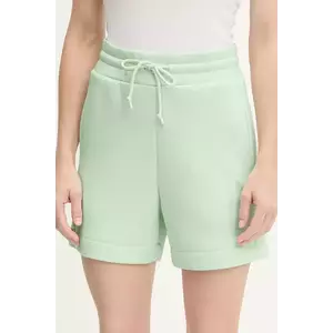 Guess pantaloni scurti imagine