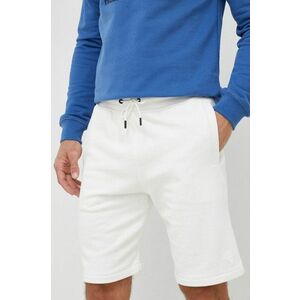 Guess pantaloni scurti imagine