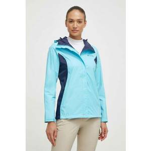 Columbia geaca Arcadia II imagine