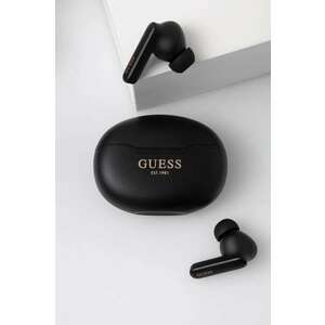 Guess căști fără fir imagine