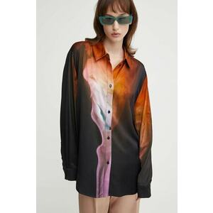 Stine Goya cămașă imagine