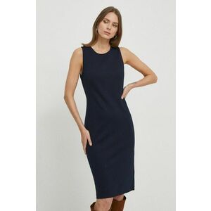 Lauren Ralph rochie imagine