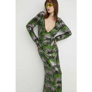 Stine Goya rochie imagine