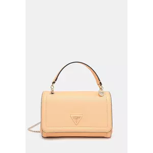 Guess poseta NOELLE imagine