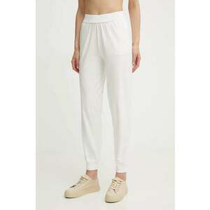 HUGO pantaloni de lounge SHUFFLE_PANTS imagine