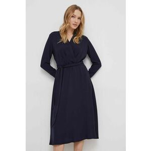 Lauren Ralph rochie imagine