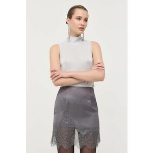 Patrizia Pepe top imagine