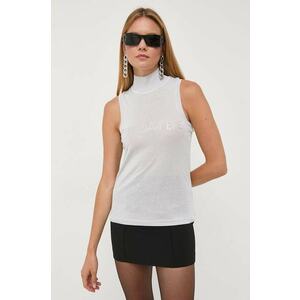 Patrizia Pepe top imagine