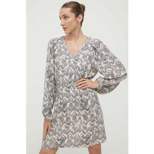 Patrizia Pepe rochie imagine