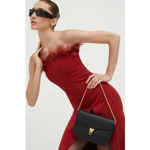 Patrizia Pepe top imagine