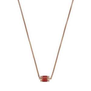 Emporio Armani colier imagine